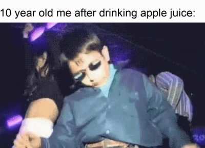 I wish I could go back to those days