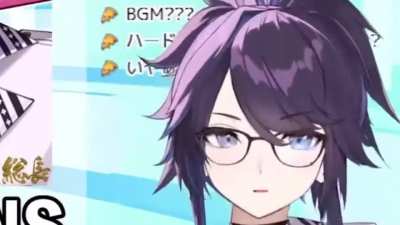 GMMF