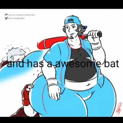 I want to express my love for junpei iori from persona 3 in this sub reddit