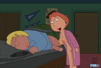 meggriffinNSFW