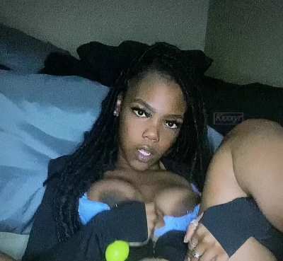 look me in the eyes