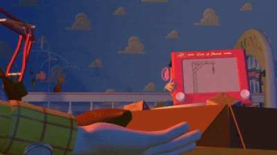 [Toy Story]
