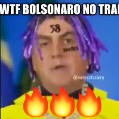 Bonoro 🧐🤙
