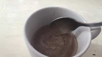 milo ais