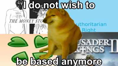 Based