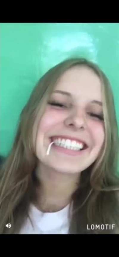 Anna Lis Camargo (youtuber)