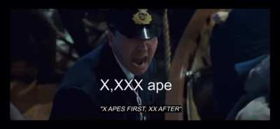 The endgame