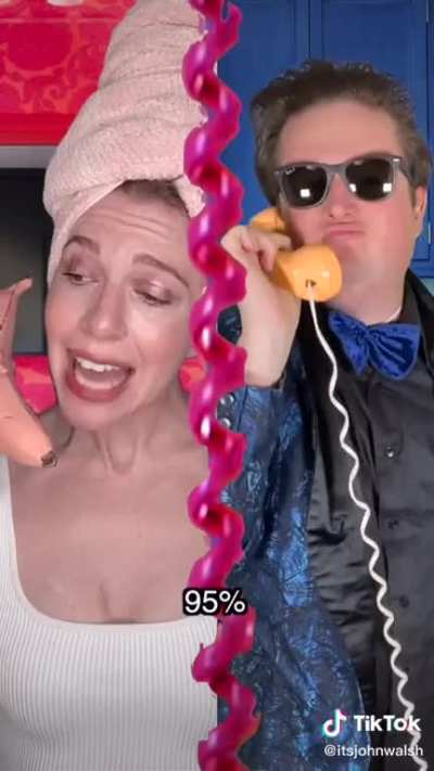 Never forget