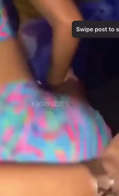 Damn