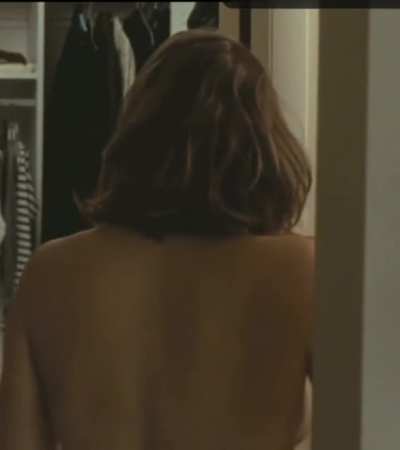 Elizabeth Olsen