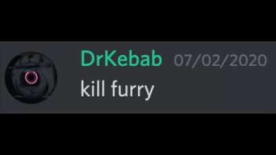 Short Furry Saga