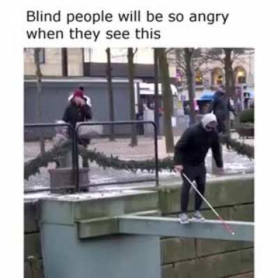 Fuck....