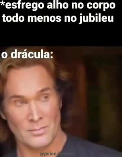 i ai mamador