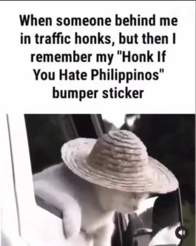 *looks back*