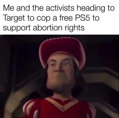 Well boys we did it