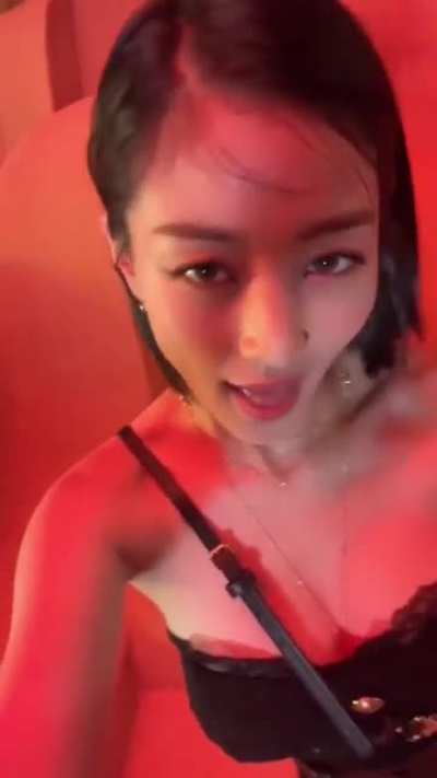 jihyo❤️🤤🍈