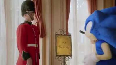 Racial profiling