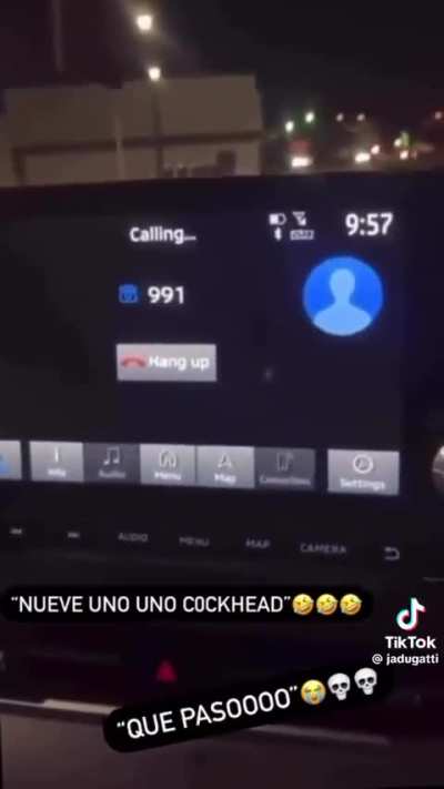 Bro tweaking 😂