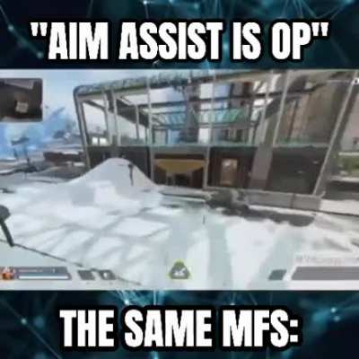 movement go brr
