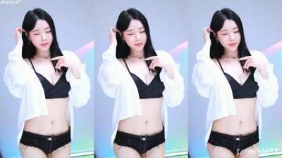 runi0225