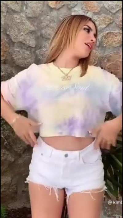 🔥🔥🔥