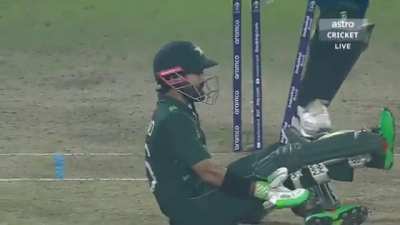 Runs banou jh*t bhar Acting karo raat bhar 