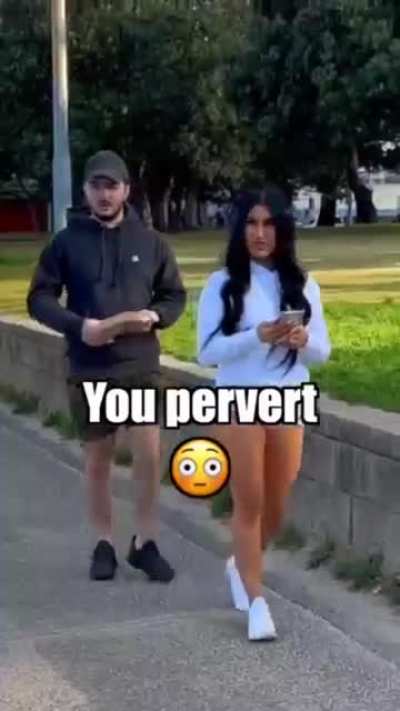hmm