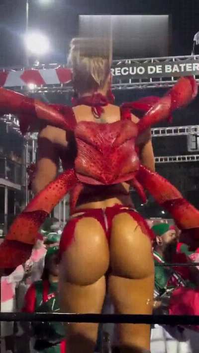 virginia fonseca