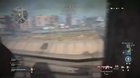 Wait for it...