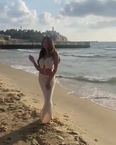 Photoshoot