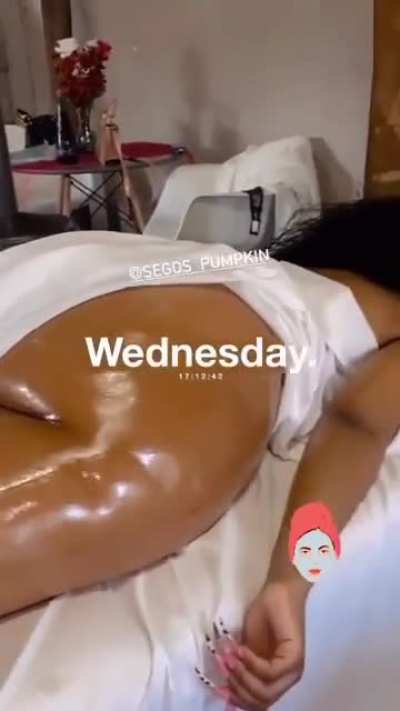 Damn
