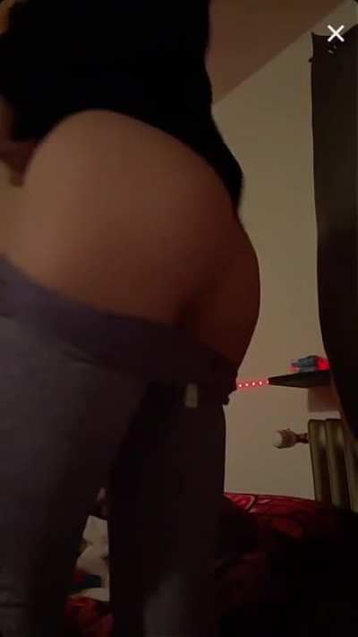 🍑