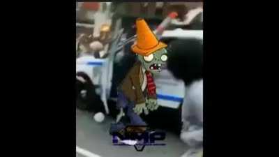 NANIKPosting - Video #9589