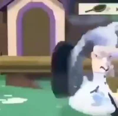 si