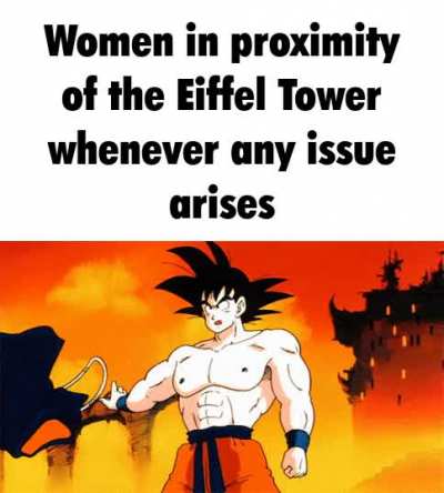 without fail