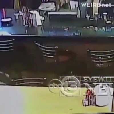 Isso seria uma marmitada foda ou uma super marmita opressora ?