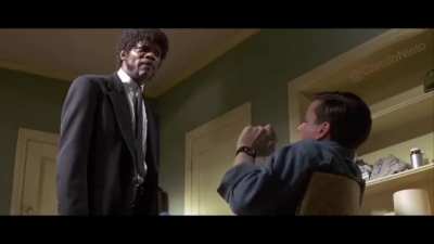 🤬 Say 'woo' AGAIN. I DARE you, I DOUBLE dare you!