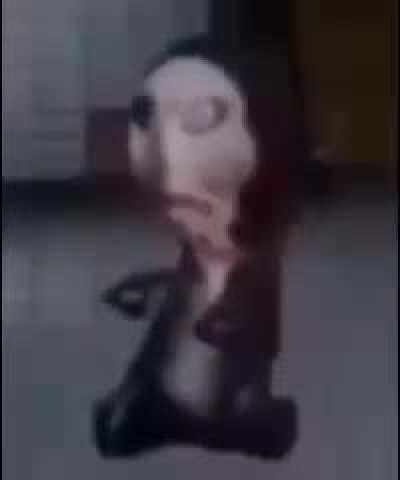 saw