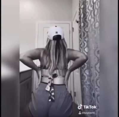 Tay Melo