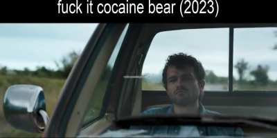 C0C41N3 834R part 3