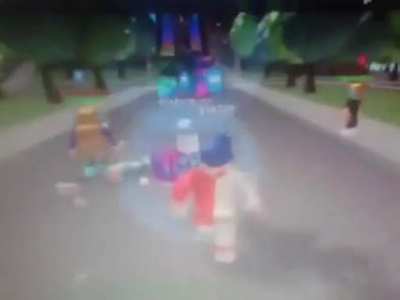 GoDeNoT mAnDa SaLvE