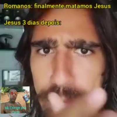 Titulo foi trabalhar