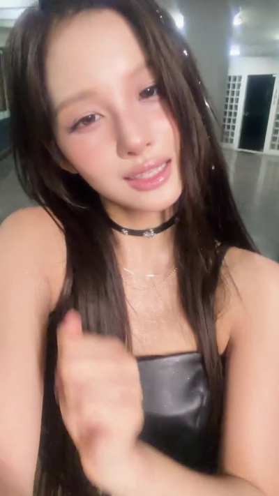 Sullyoon