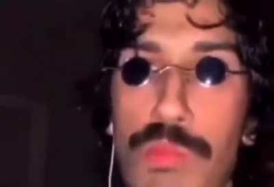 egg