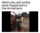 For real
