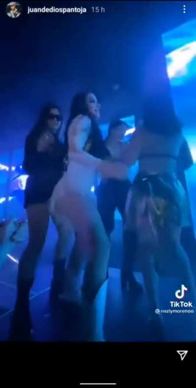 🤤💦