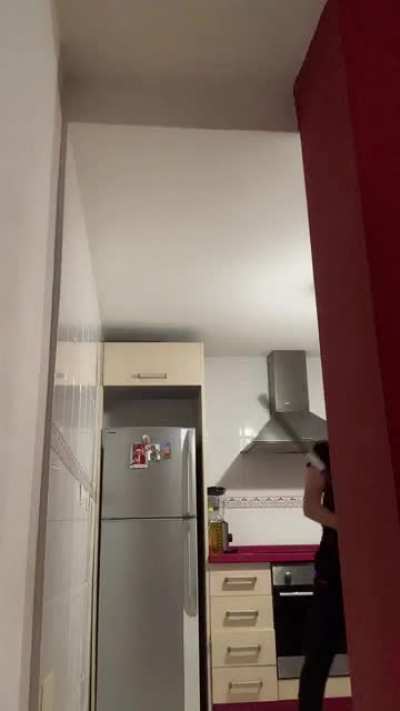tiktoker jaja