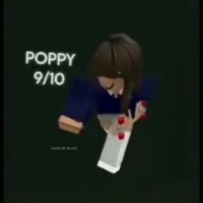 im not sure if this is allowed (part 2)