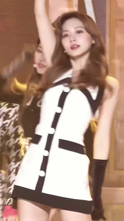 201230 Tzuyu