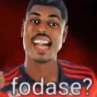 Achei na internet